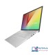 Asus VivoBook 17 M712DK لپتاپ