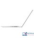 Asus VivoBook 17 لپتاپ