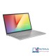 Asus VivoBook 17 لپ تاپ