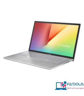 Asus VivoBook لپ تاپ