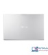 Asus VivoBook لپتاپ