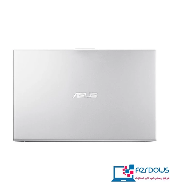 Asus VivoBook لپتاپ