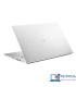 Asus VivoBook 17 M712DK
