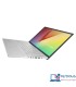 Asus VivoBook 17 M712DK