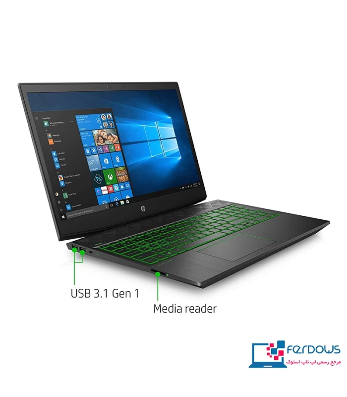 laptop-hp-pavilion-15-cx0058wm-i7