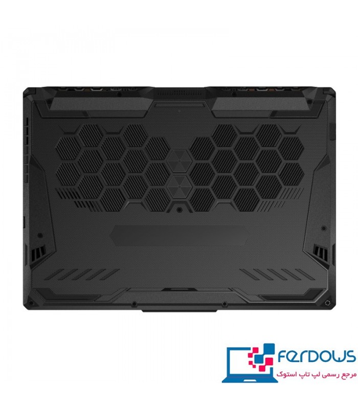 Asus TUF Gaming A15 FA506lH لپ تاپ
