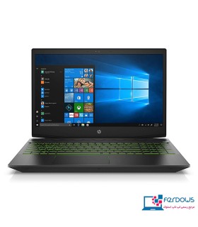 hp-pavilion-15-cx0058wm
