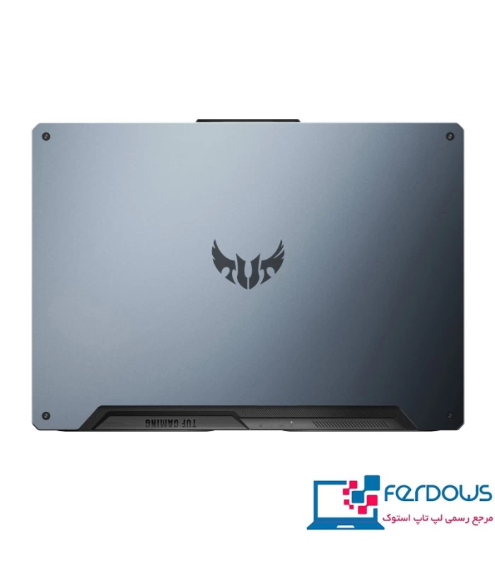 Asus TUF Gaming A15 لپتاپ