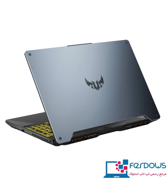 Asus TUF Gaming لپ تاپ