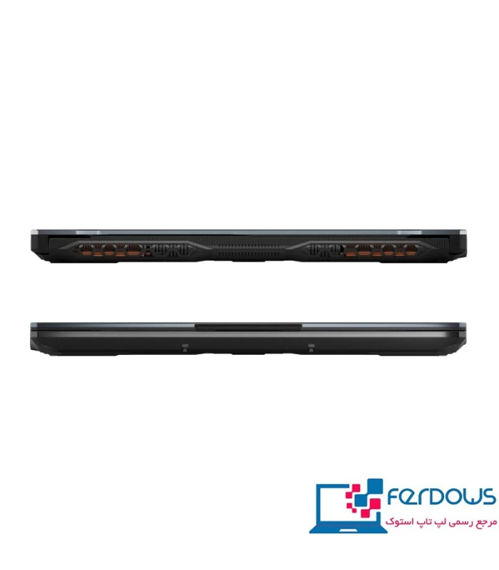 Asus TUF لپ تاپ