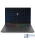LENOVO-LEGION-Y730-15
