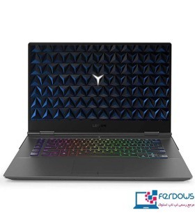 LENOVO-LEGION-Y730-15