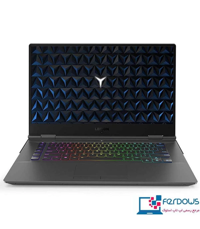 LENOVO-LEGION-Y730-15