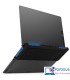 لپ تاپ-LENOVO-LEGION-Y730-15