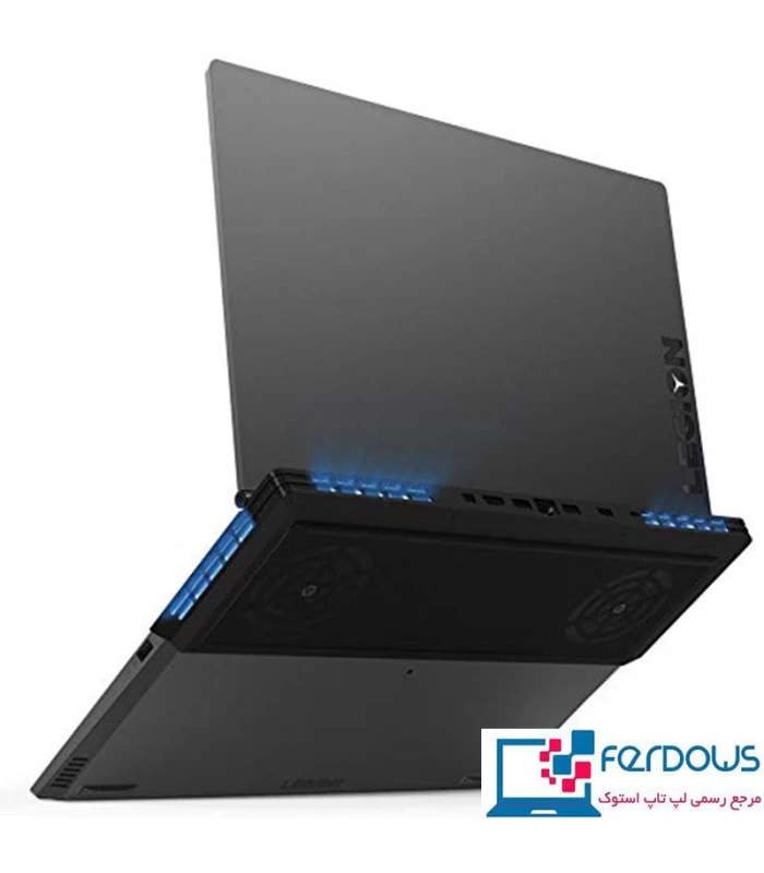 لپ تاپ-LENOVO-LEGION-Y730-15
