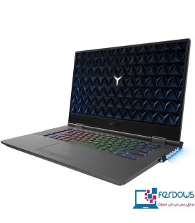 LEGION-Y730-15