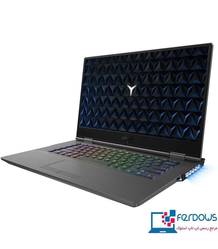 LEGION-Y730-15