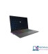 LENOVO-LEGION-Y730-15-INTEL-NVIDIA