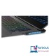 LENOVO-LEGION-Y730-15-I5-4GB