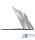 Asus ZenBook UX410UF لپتاپ