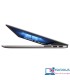 Asus ZenBook UX410UF لپتاب