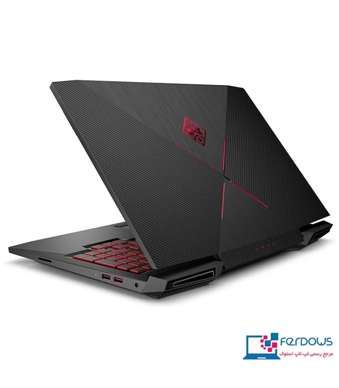 لپ تاپ-hp-omen-15-ce198wm
