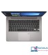 Asus ZenBook لپتاپ