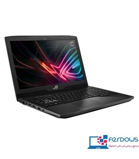 Asus ROG Strix GL503VM لپ تاپ