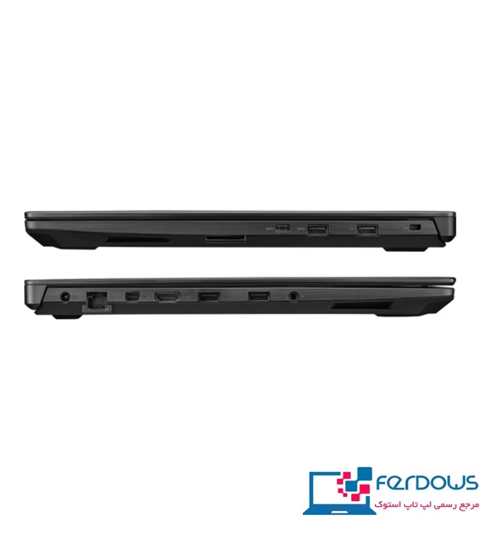 Asus ROG Strix لپ تاپ