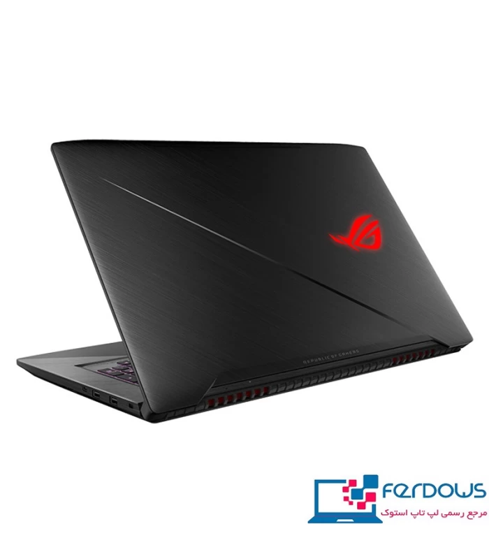 Asus ROG Strix لپ تاب