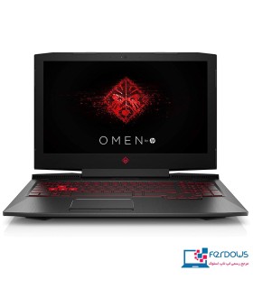 hp-omen-15-ce198wm