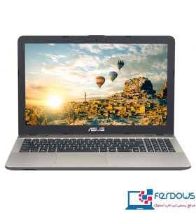 Asus VivoBook Max X541UV