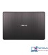 Asus VivoBook Max لپ تاپ
