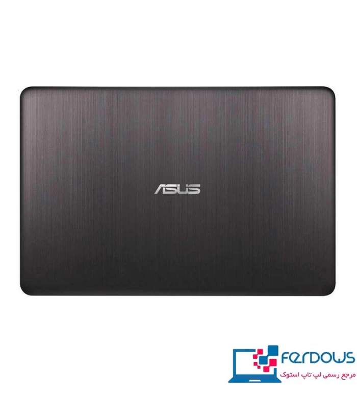 Asus VivoBook Max لپ تاپ