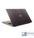 Asus VivoBook Max X541UV لپ تاپ