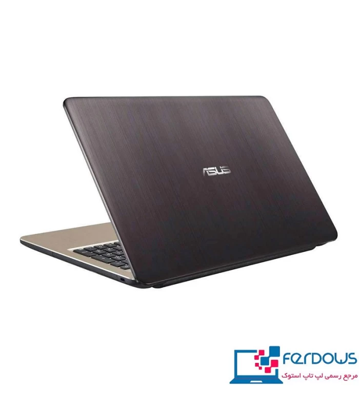 Asus VivoBook Max X541UV لپ تاپ