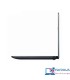 Asus VivoBook Max X541UV لپتاپ