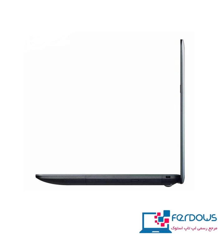 Asus VivoBook Max X541UV لپتاپ