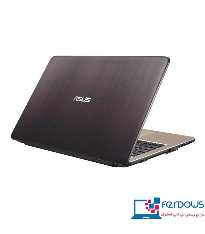 Asus VivoBook Max لپتاپ