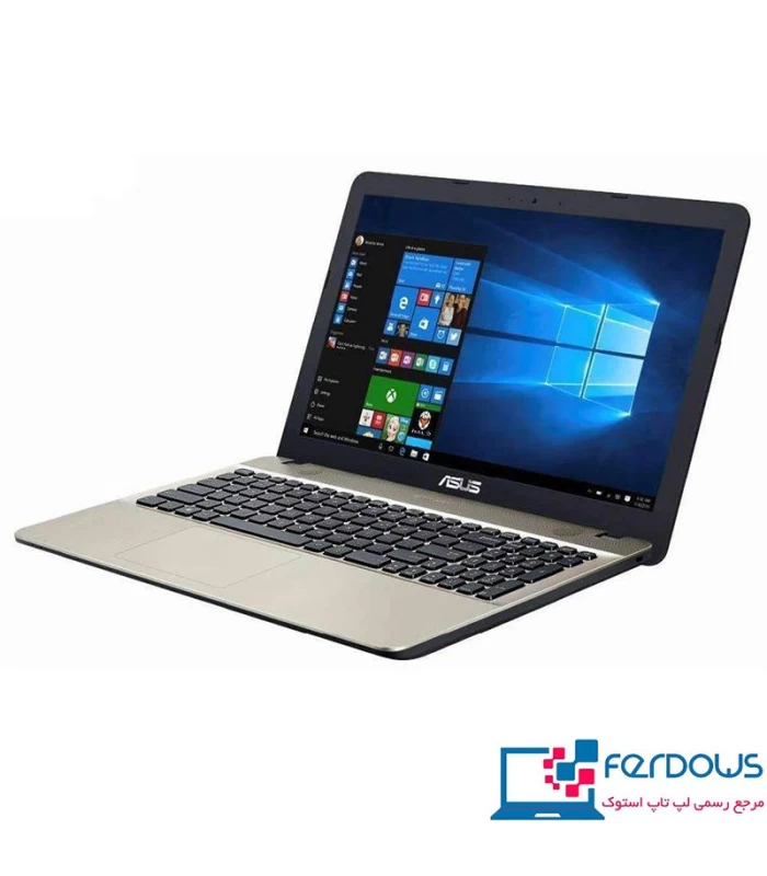 Asus VivoBook لپ تاپ