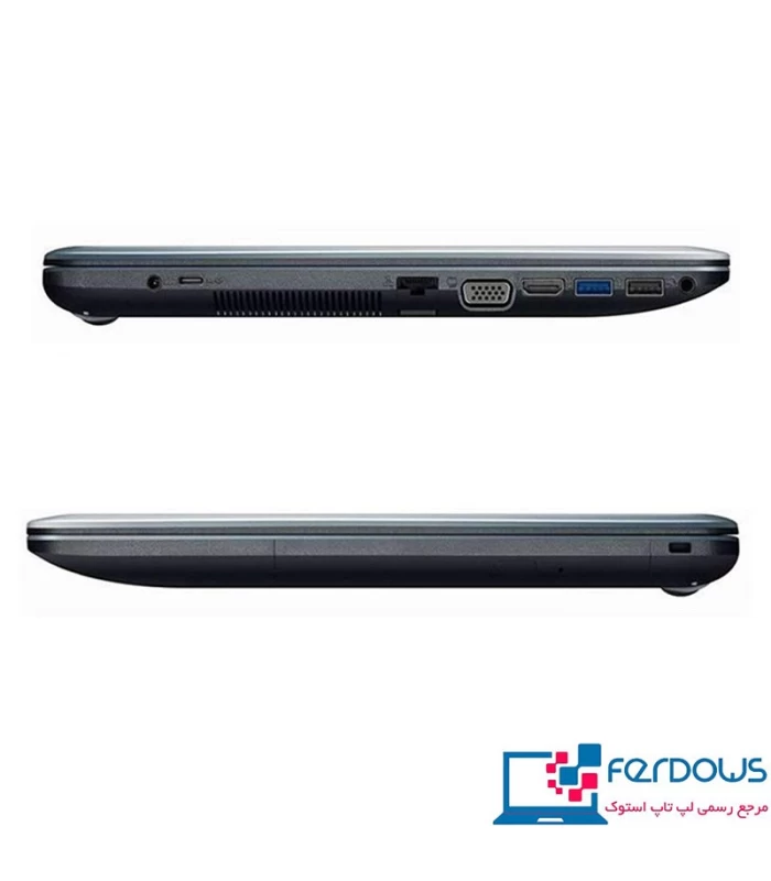 Asus VivoBook لپتاپ