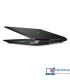 HP Pavilion Gaming 15 لپ تاپ