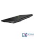 HP Pavilion gaming 15 لپ تاپ