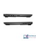 قیمت و لپ تاپ HP PAVILION 15 6GB GTX 1660Ti