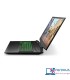 HP Pavilion Gaming 15-DK1095