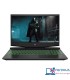 لپ تاپ HP Pavilion 15 6GB