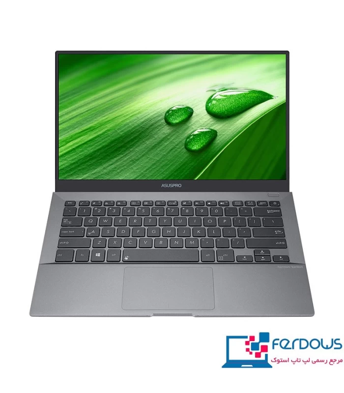 Asus Pro B9448UA