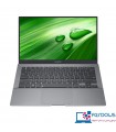 لپ تاپ ایسوس Asus Pro B9448UA-Core i5-7200U