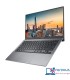 Asus Pro B9448UA لپتاپ