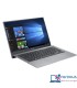 Asus Pro B9448UA لپ تاپ